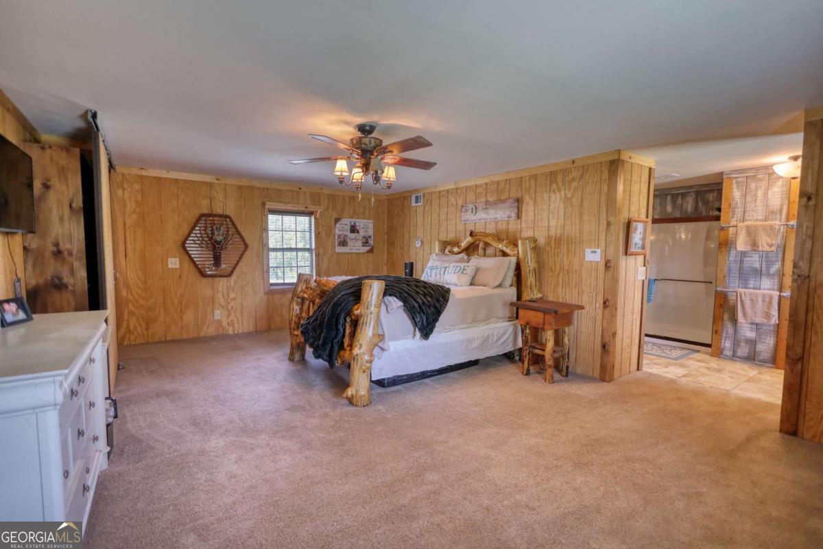 947 Bellhouse Road Macon, GA 31217 - Photo 32 of 100