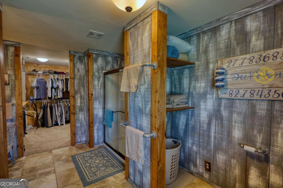 947 Bellhouse Road Macon, GA 31217 - Photo 34 of 100