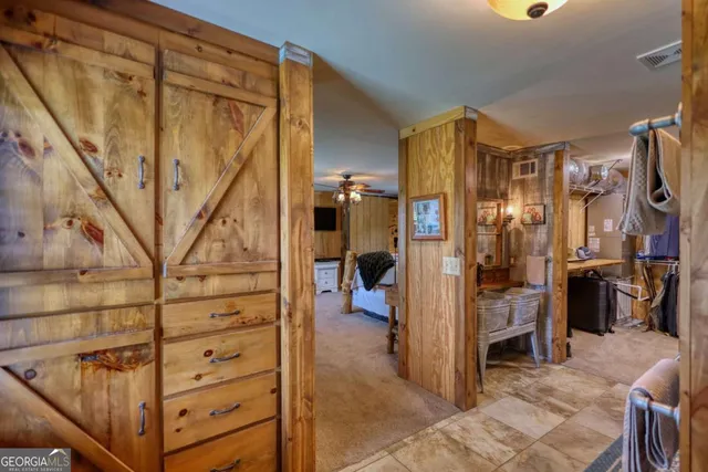 $1,600,000 | 947 Bellhouse Road, Macon, GA 31217