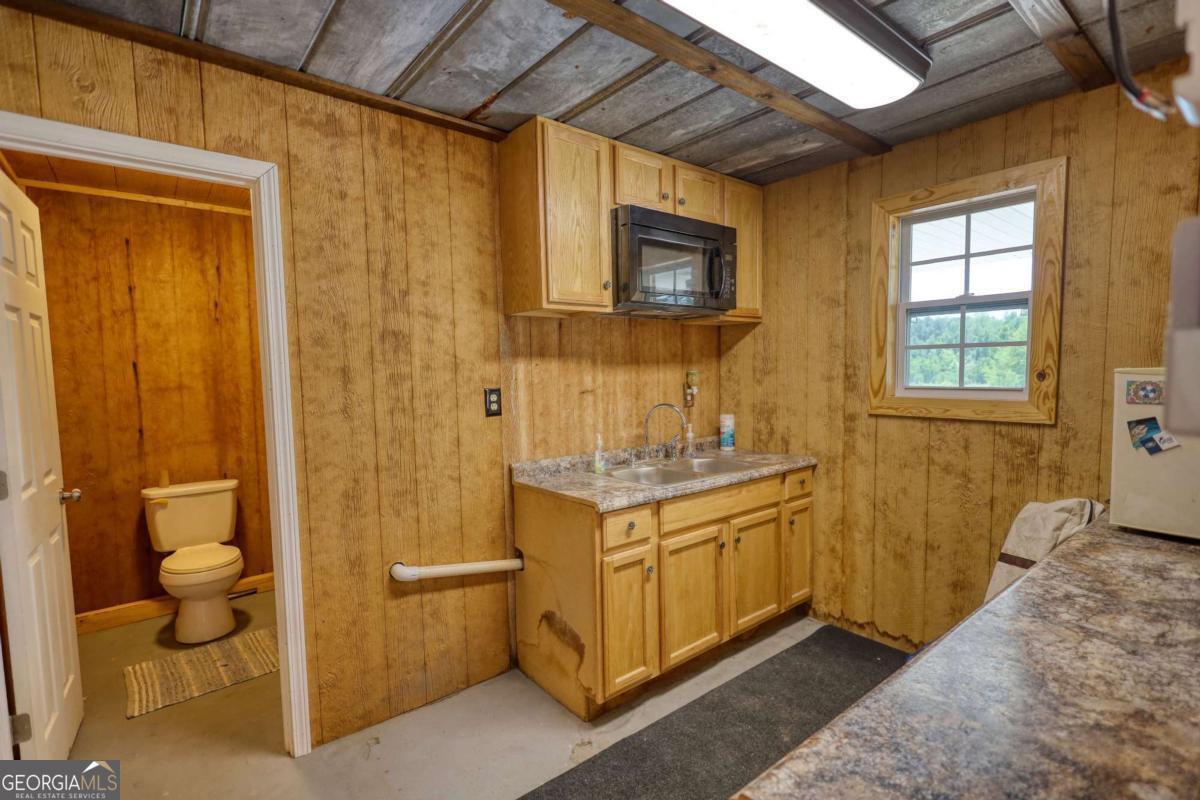 947 Bellhouse Road Macon, GA 31217 - Photo 50 of 100