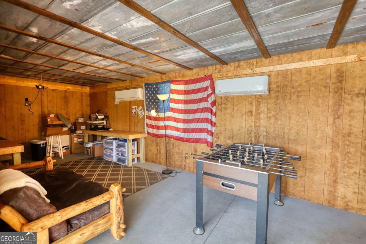 947 Bellhouse Road Macon, GA 31217 - Photo 51 of 100