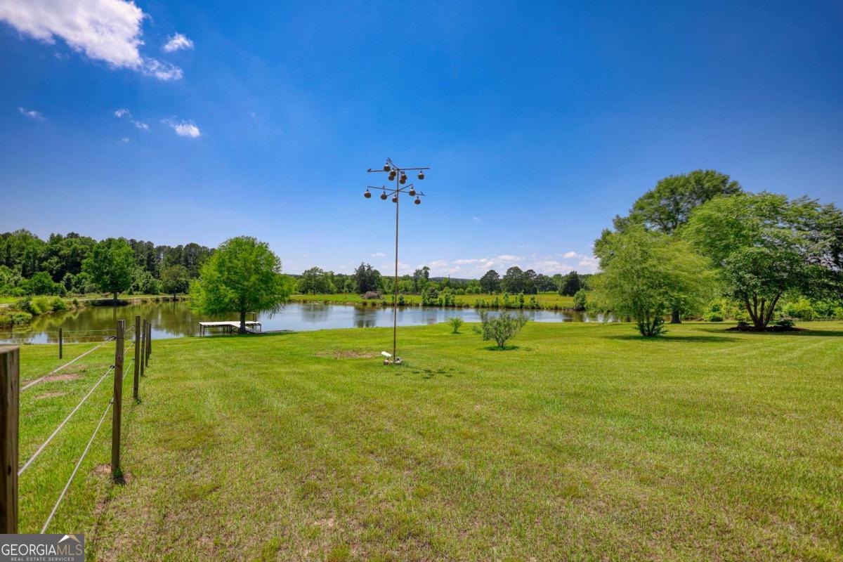 947 Bellhouse Road Macon, GA 31217 - Photo 59 of 100