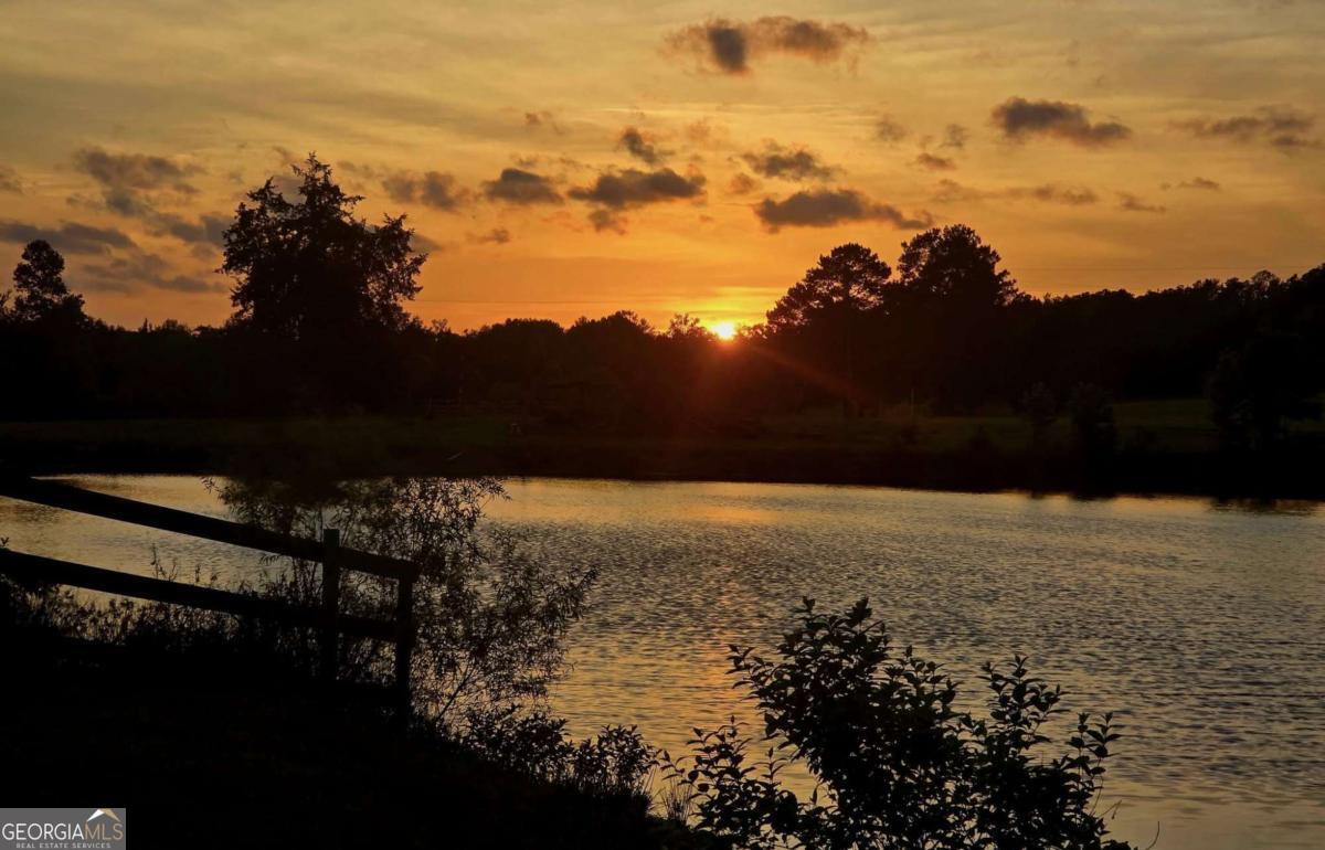 947 Bellhouse Road Macon, GA 31217 - Photo 60 of 100