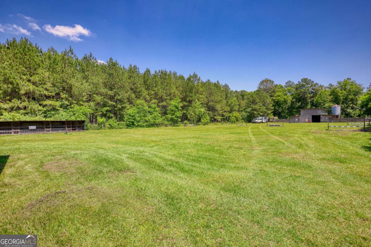 947 Bellhouse Road Macon, GA 31217 - Photo 67 of 100