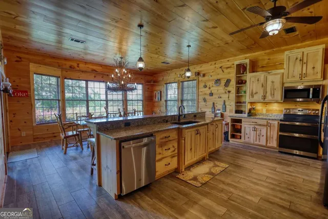 $1,600,000 | 947 Bellhouse Road, Macon, GA 31217