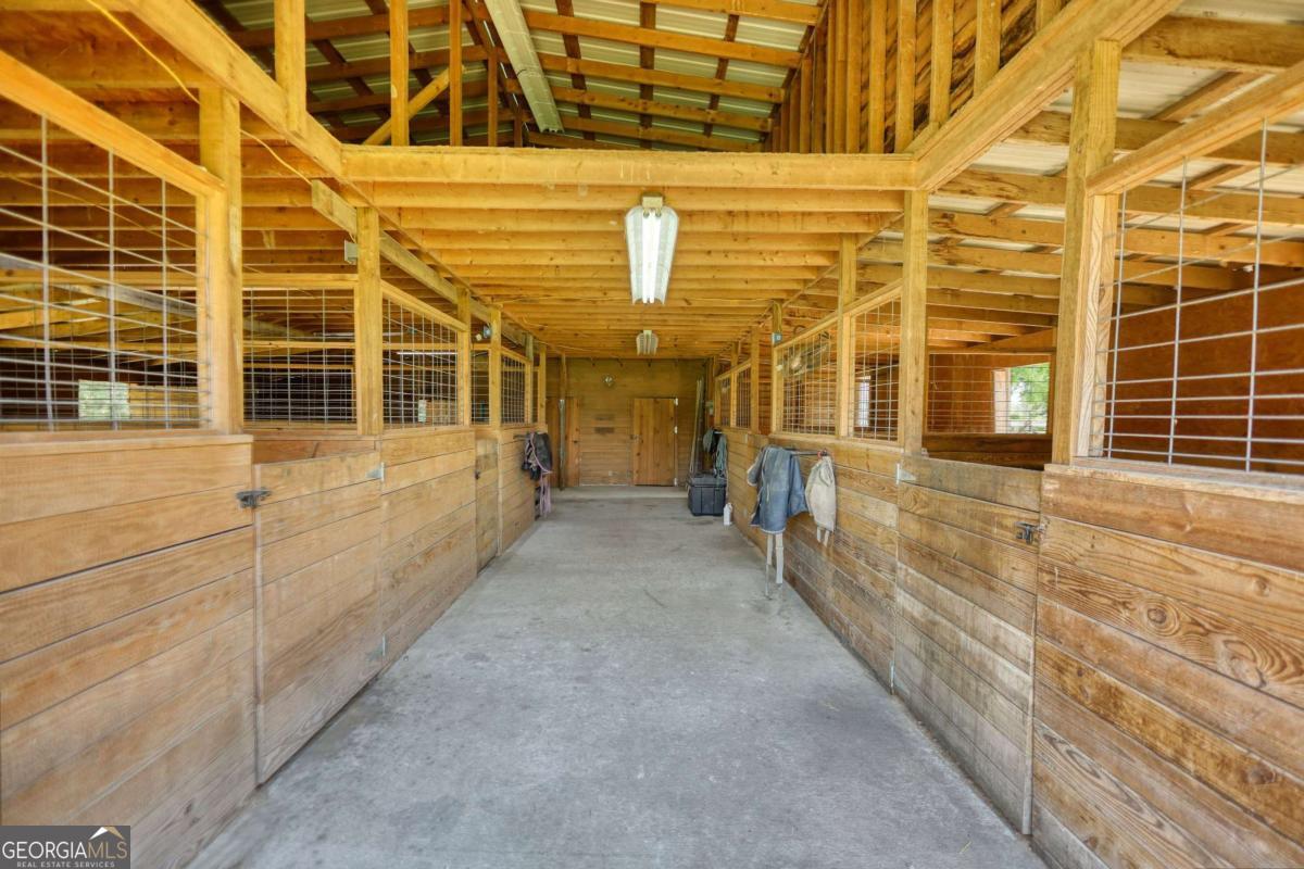 947 Bellhouse Road Macon, GA 31217 - Photo 72 of 100