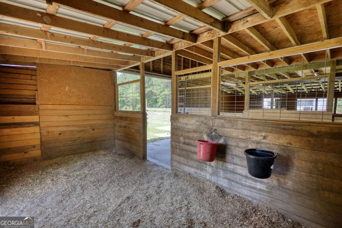 947 Bellhouse Road Macon, GA 31217 - Photo 74 of 100