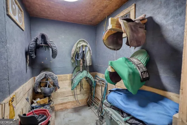 $1,600,000 | 947 Bellhouse Road, Macon, GA 31217