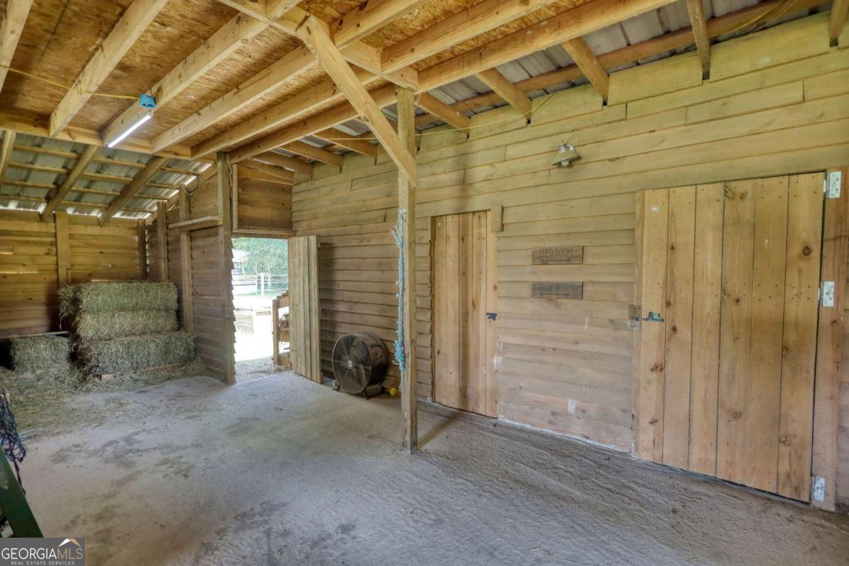 947 Bellhouse Road Macon, GA 31217 - Photo 77 of 100