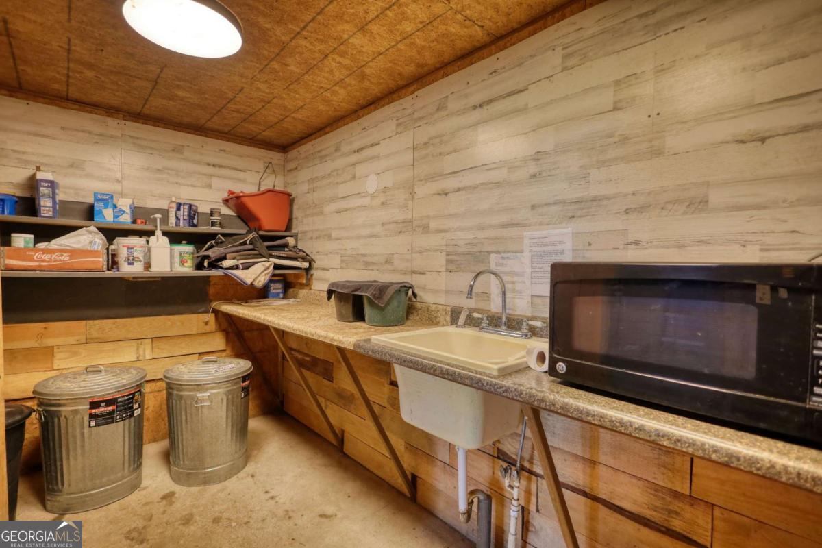 947 Bellhouse Road Macon, GA 31217 - Photo 80 of 100