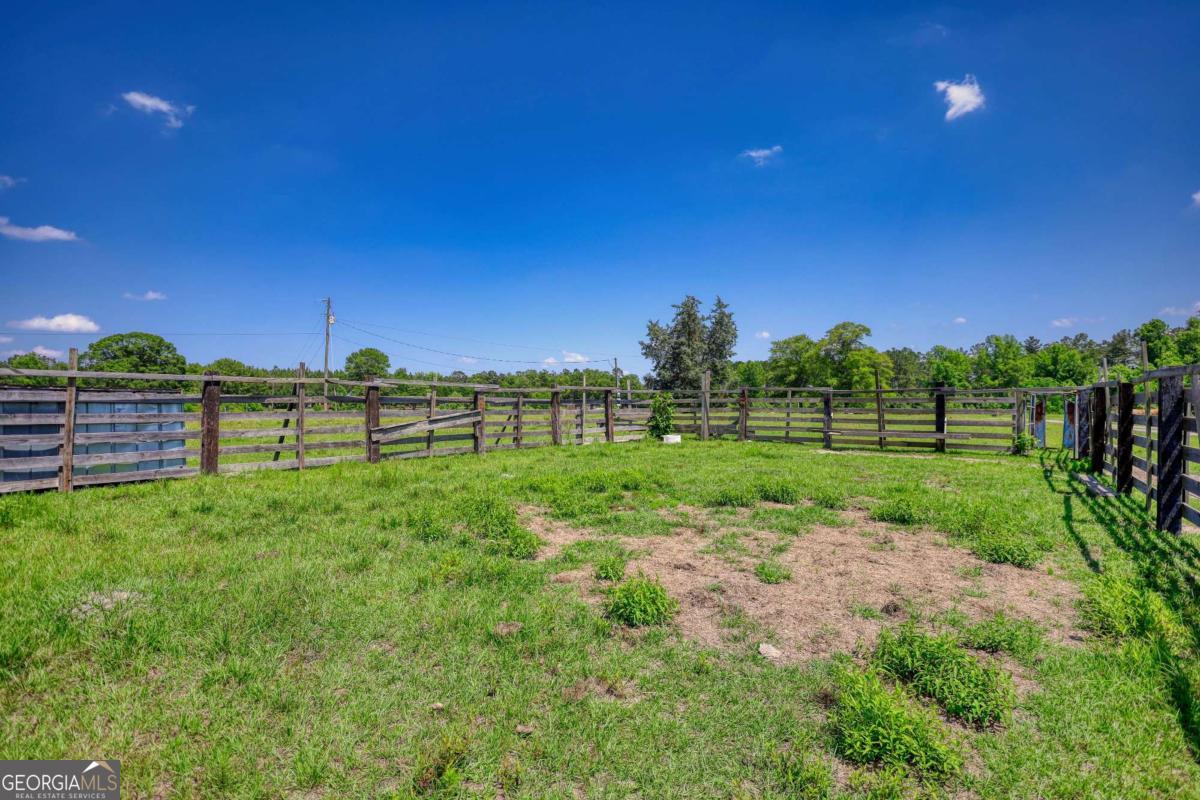 947 Bellhouse Road Macon, GA 31217 - Photo 89 of 100