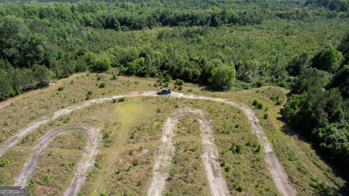 947 Bellhouse Road Macon, GA 31217 - Photo 97 of 100