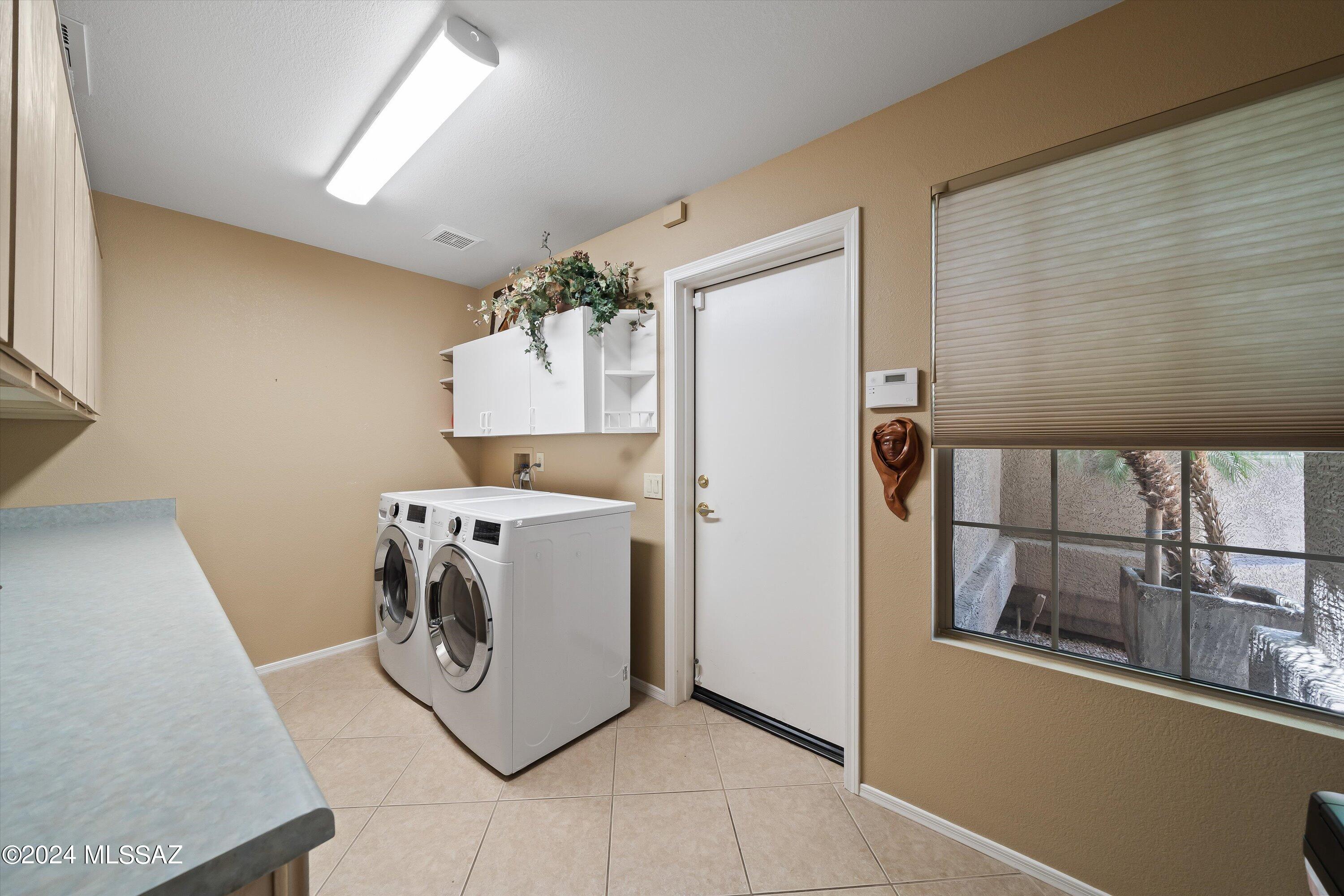 36031 Mesa Ridge Drive Tucson, AZ 85739 - Photo 30 of 45