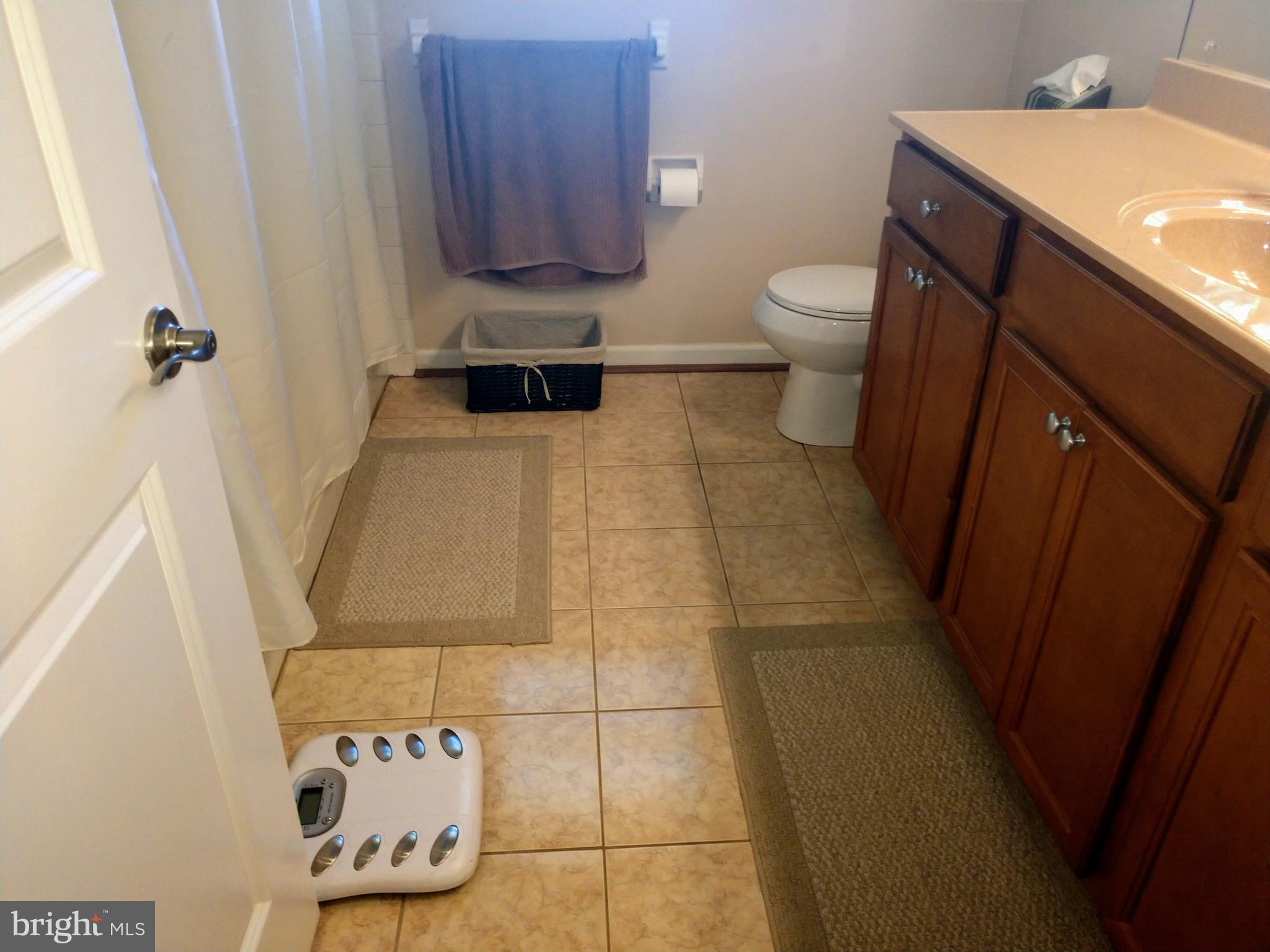 18420 Cabin Road Triangle, VA 22172 - Photo 19 of 25 Gallery Image 19