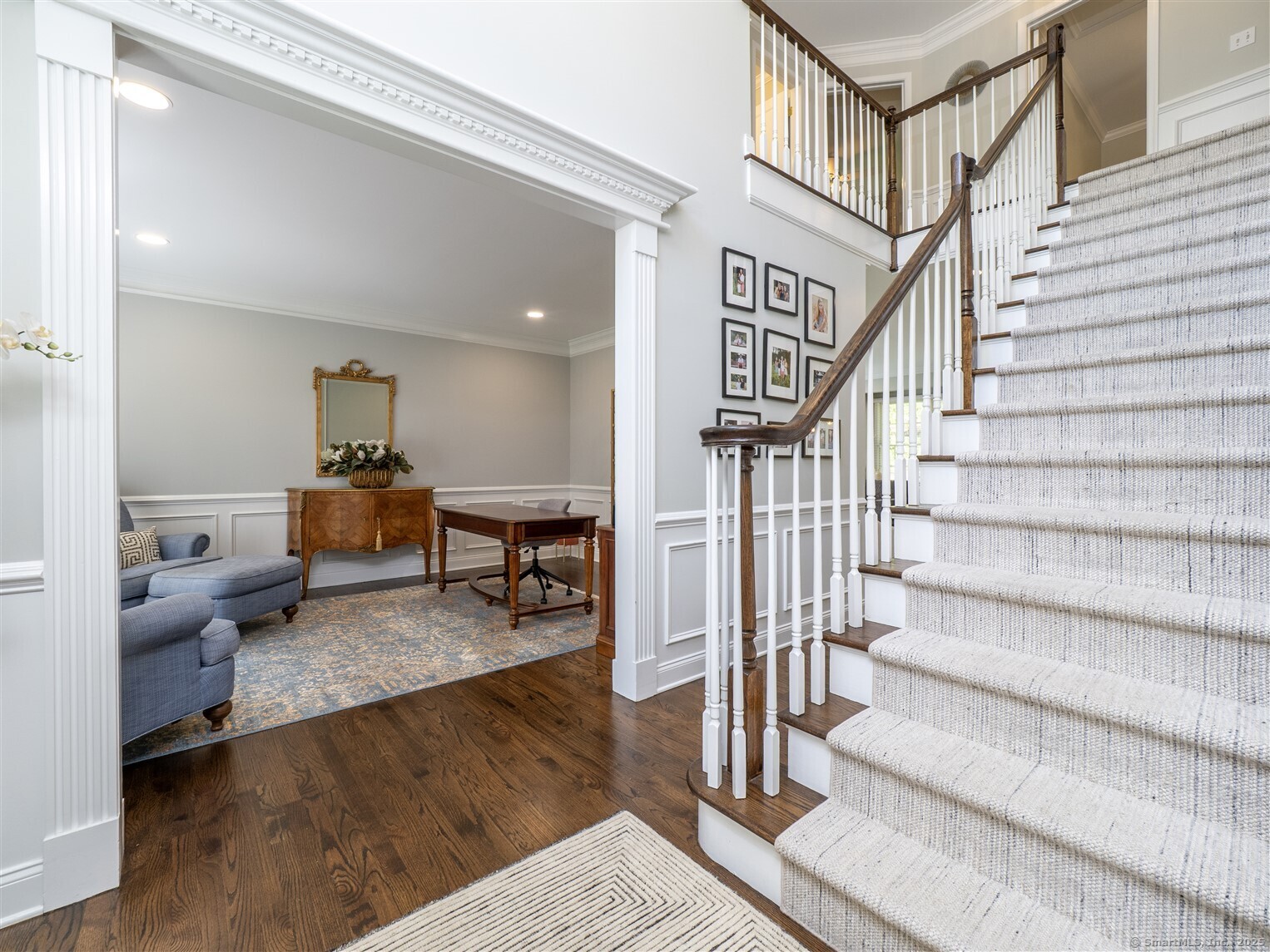 30 Wilton Hunt Road, Unit 30 Wilton, CT 06897 - Photo 3 of 32
