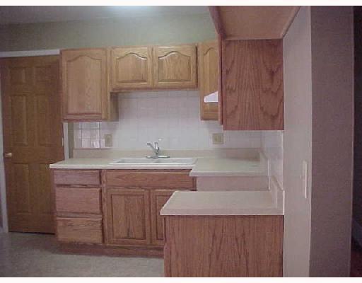 604 3rd Sidney, OH 45365 - Photo 7 of 7