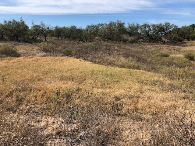 881 County Road 472 Rochelle, TX 76872 - Photo 1 of 5 Main View