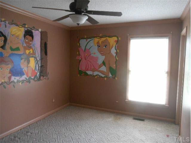 52 Hood Farm Road Clayton, NC 27520 - Photo 9 of 13 Photo 9