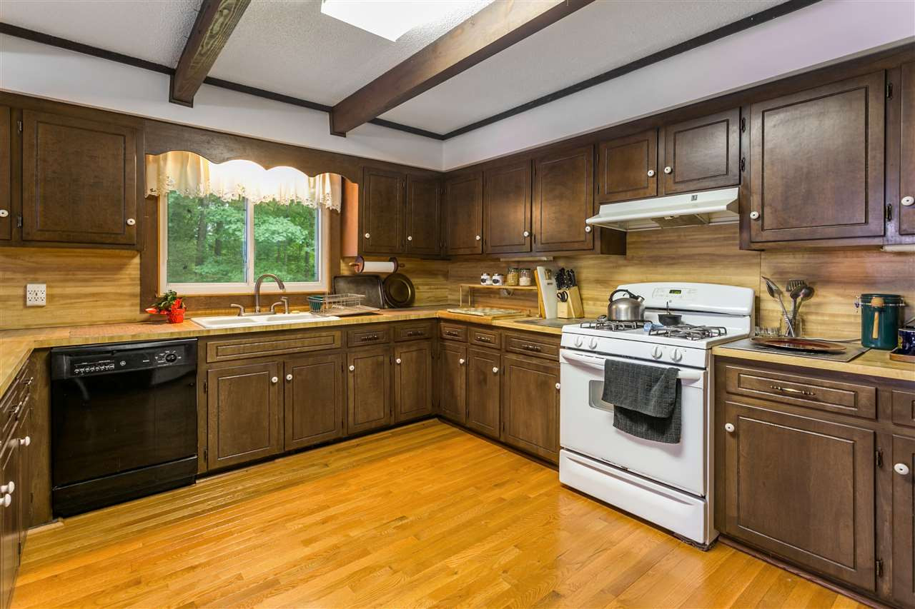4609 Forestville Road Raleigh, NC 27616 - Photo 3 of 4 Photo 3