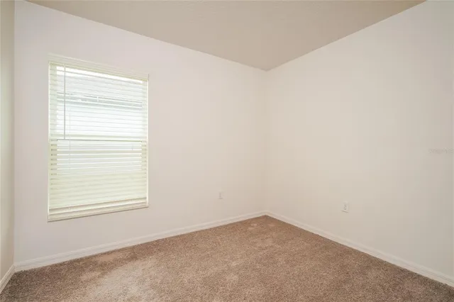 $1,945 | 1685 Hideaway Flat Street, Mascotte, FL 34753