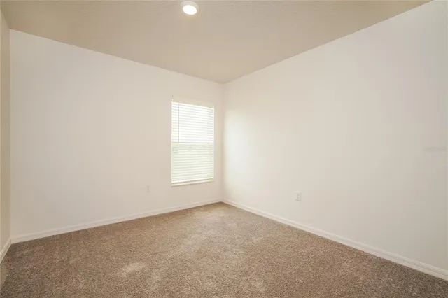 $1,945 | 1685 Hideaway Flat Street, Mascotte, FL 34753