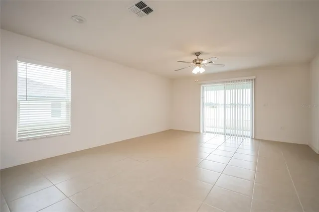 $1,945 | 1685 Hideaway Flat Street, Mascotte, FL 34753