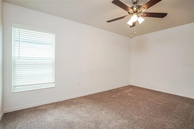 $1,945 | 1685 Hideaway Flat Street, Mascotte, FL 34753