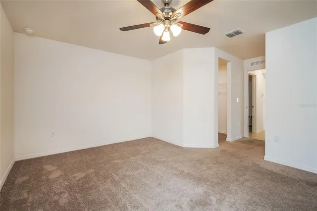 $1,945 | 1685 Hideaway Flat Street, Mascotte, FL 34753