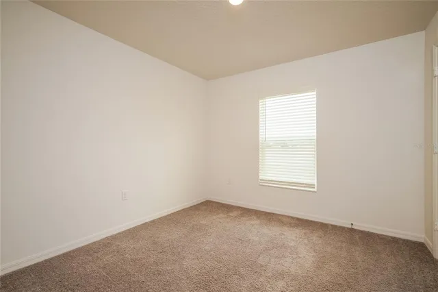 $1,945 | 1685 Hideaway Flat Street, Mascotte, FL 34753