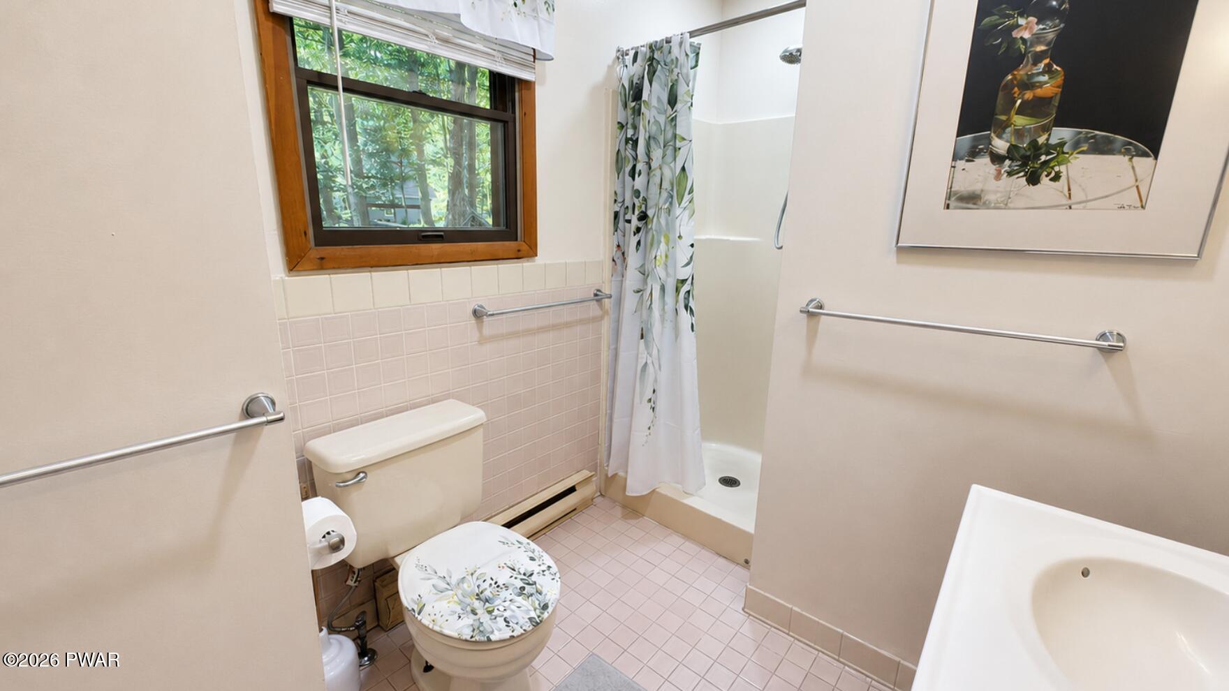 1259 Goose Pond Road Lake Ariel, PA 18436 - Photo 20 of 23 Gallery Image 20