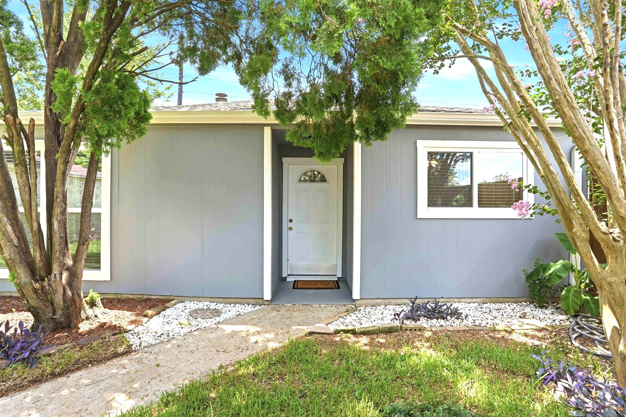 16007 Ridgegreen Drive Houston, TX 77082 - Photo 9 of 29