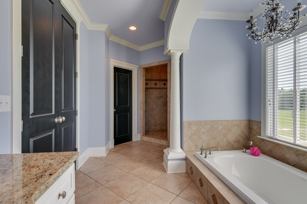 2598 West Quaker Road Keysville, GA 30816 - Photo 28 of 47