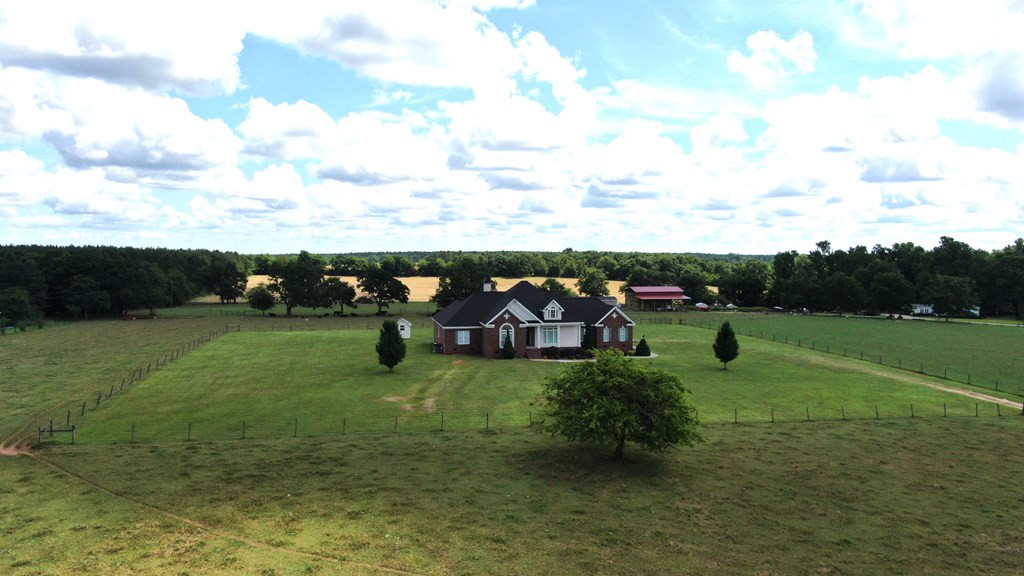 2598 West Quaker Road Keysville, GA 30816 - Photo 40 of 47