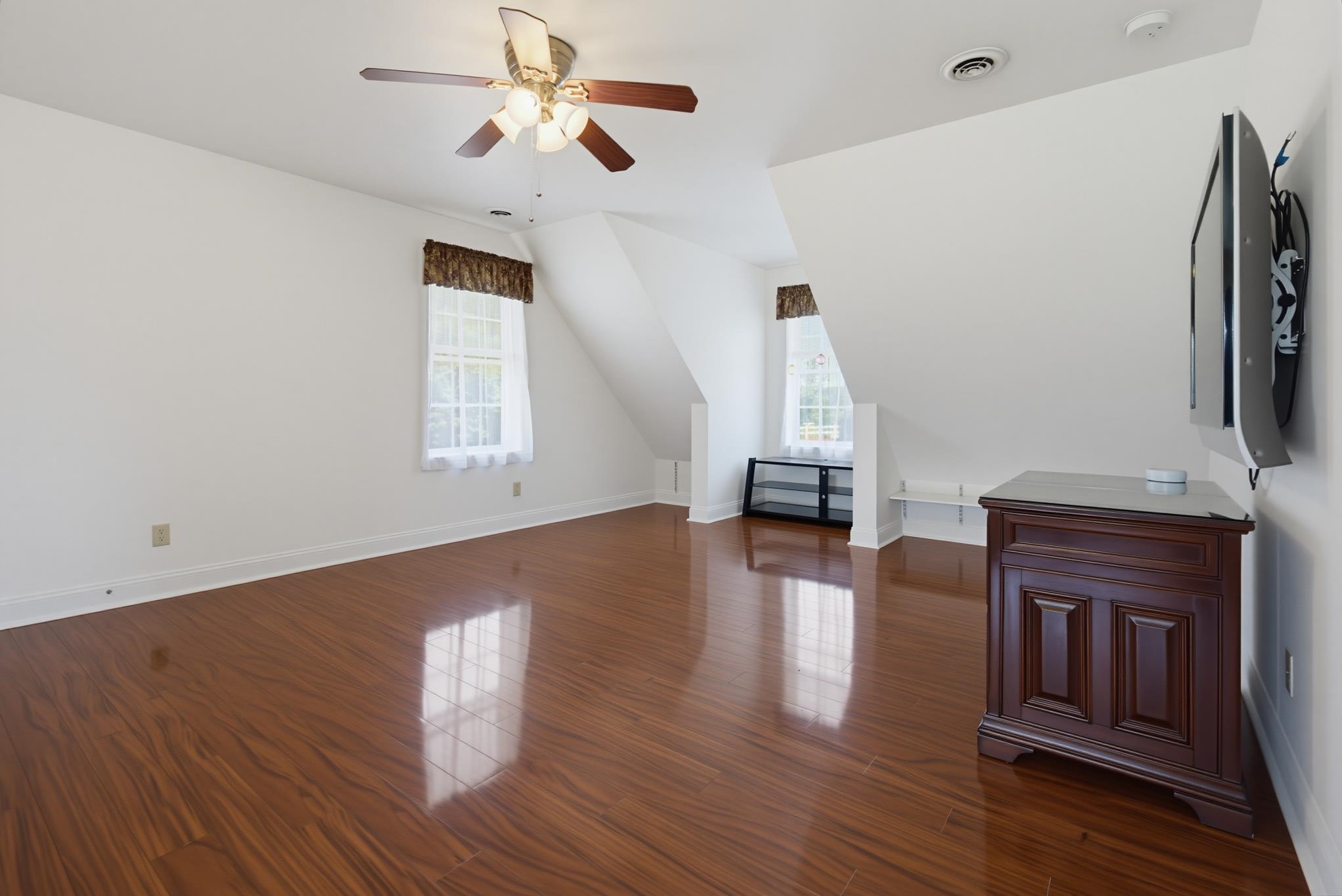 50 Range Road Pittsfield, NH 03263 - Photo 52 of 60 Gallery Image 52