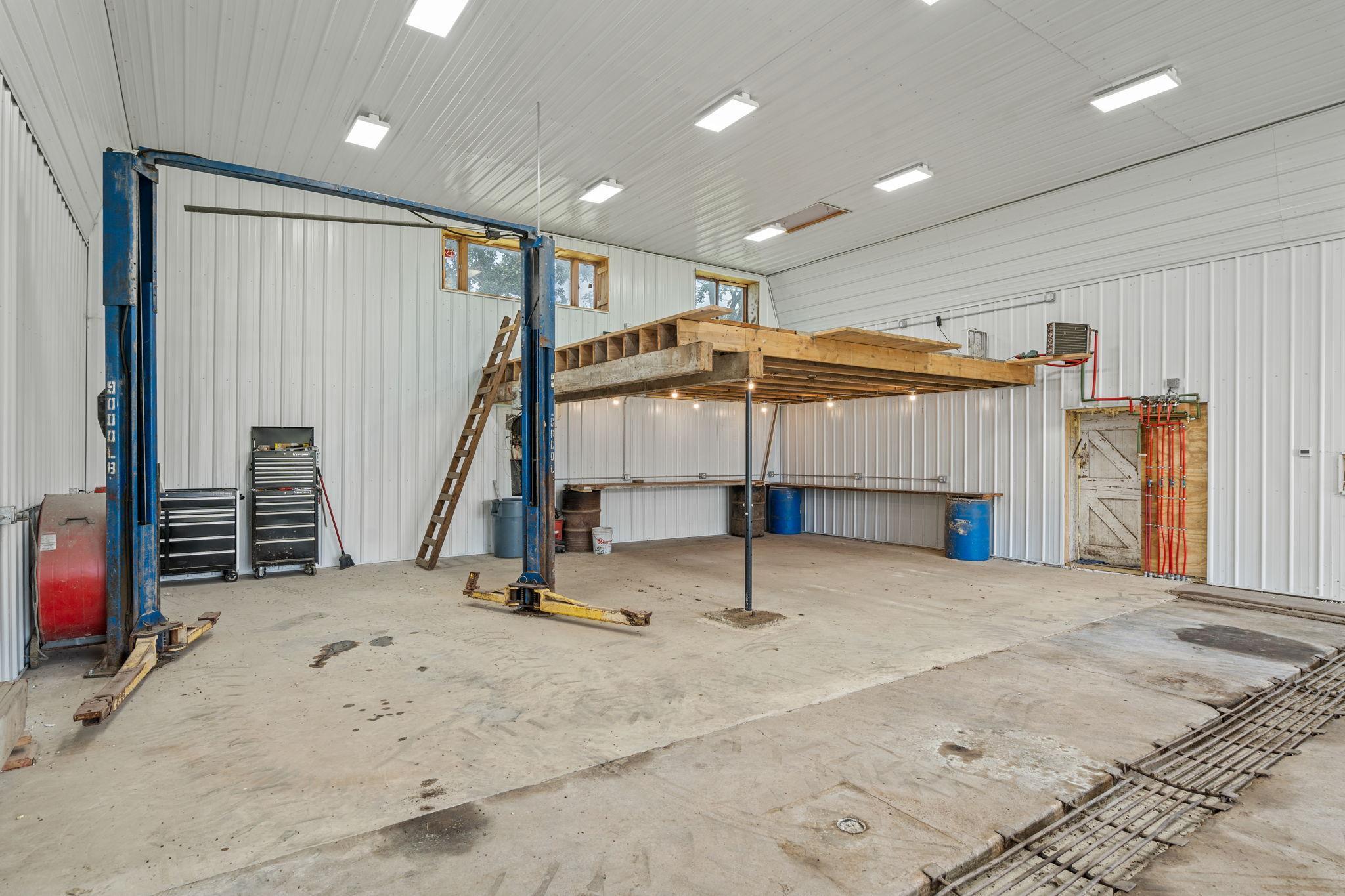 24975 Mower Freeborn Road Austin, MN 55912 - Photo 14 of 81