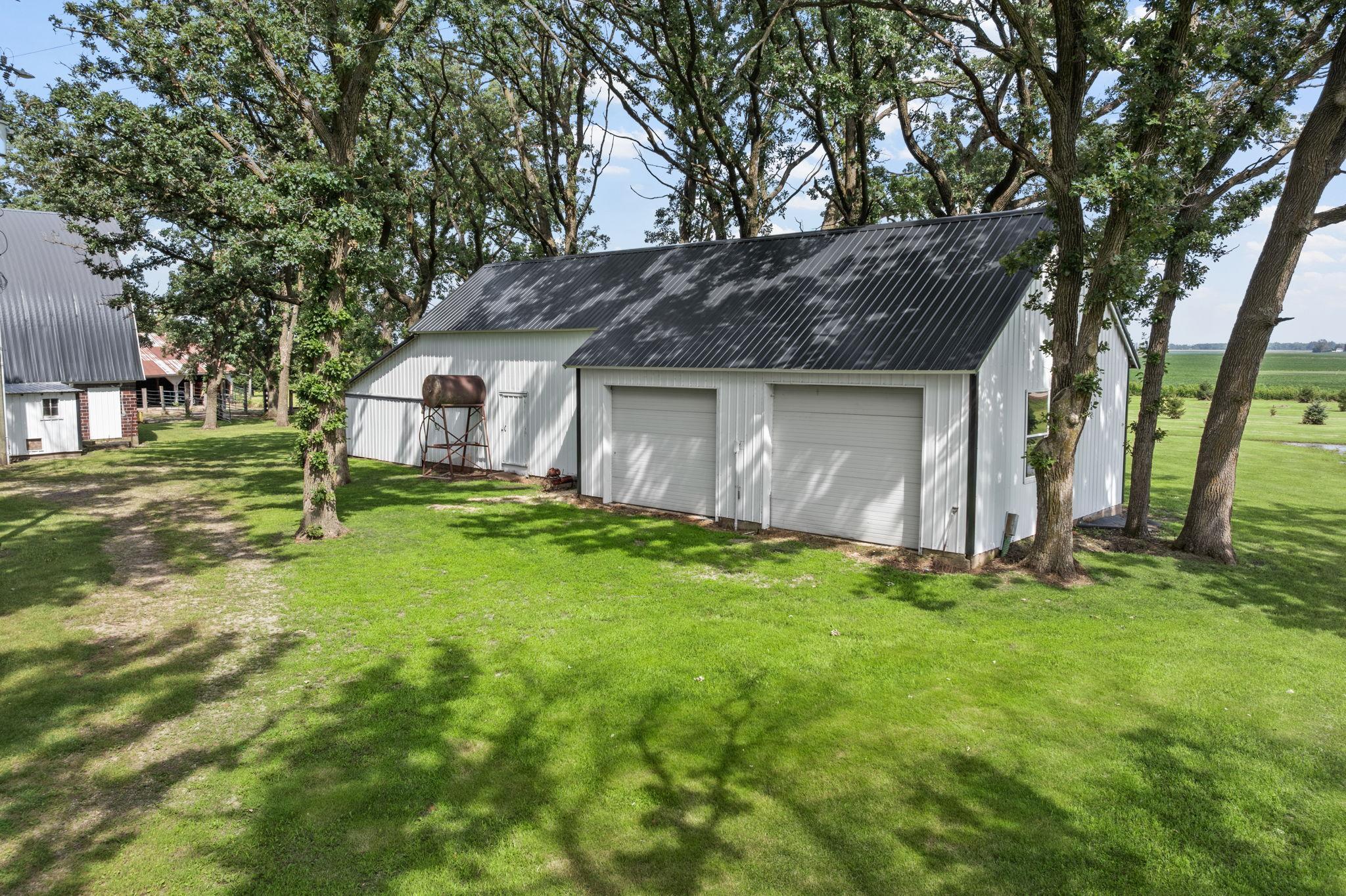 24975 Mower Freeborn Road Austin, MN 55912 - Photo 16 of 81