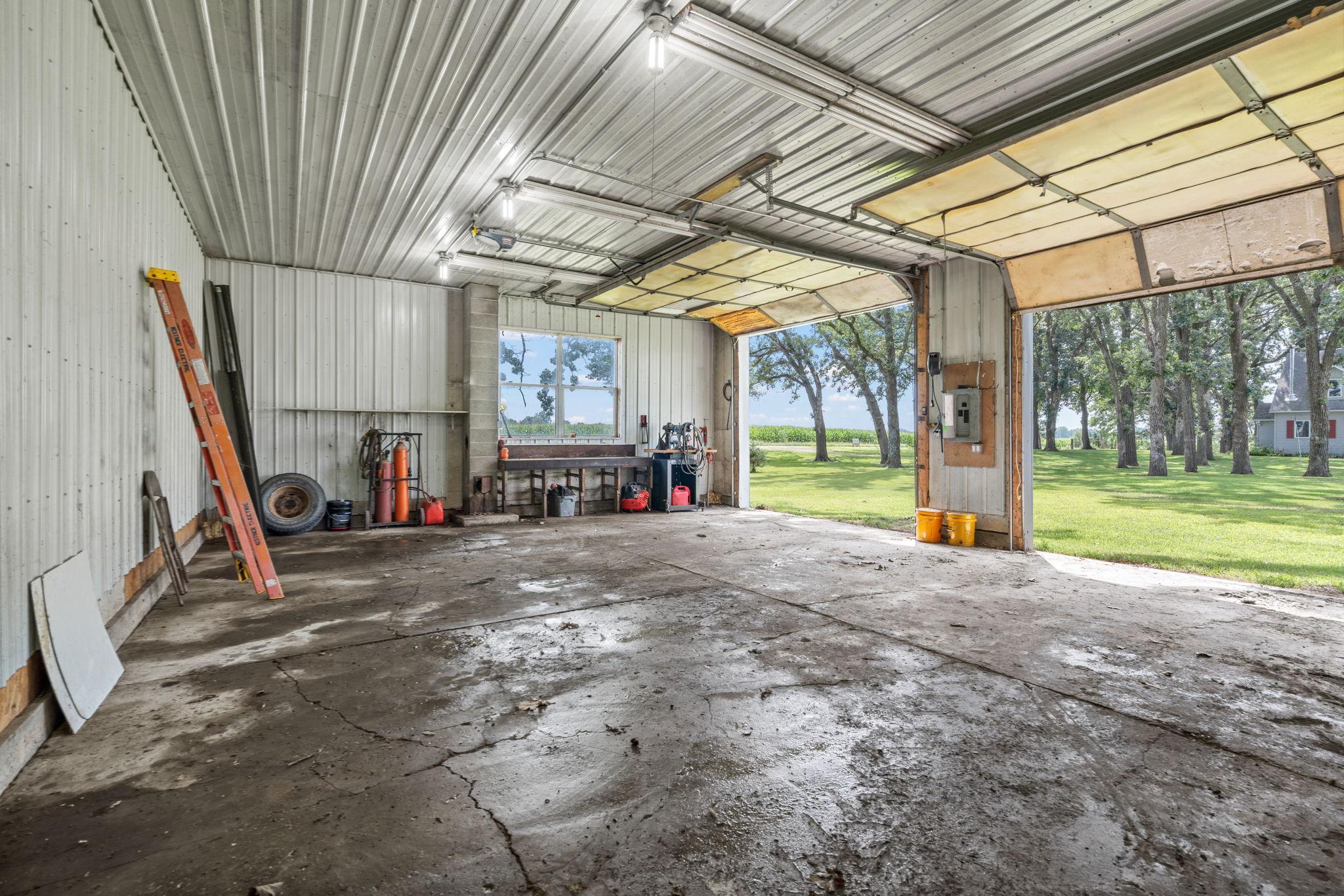 24975 Mower Freeborn Road Austin, MN 55912 - Photo 20 of 81