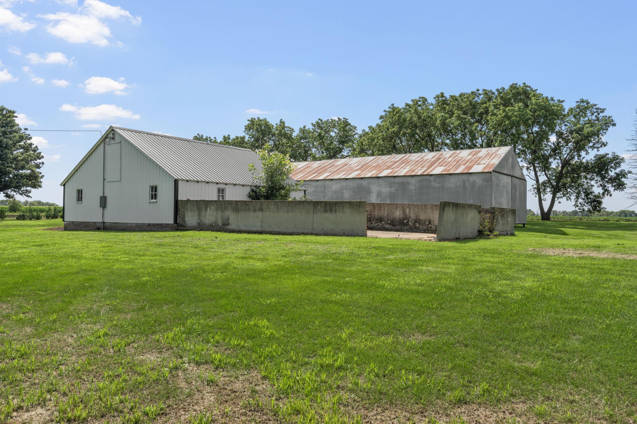 24975 Mower Freeborn Road Austin, MN 55912 - Photo 22 of 81