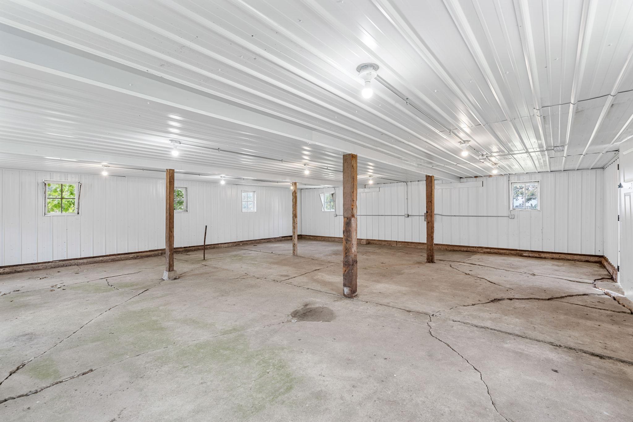 24975 Mower Freeborn Road Austin, MN 55912 - Photo 25 of 81