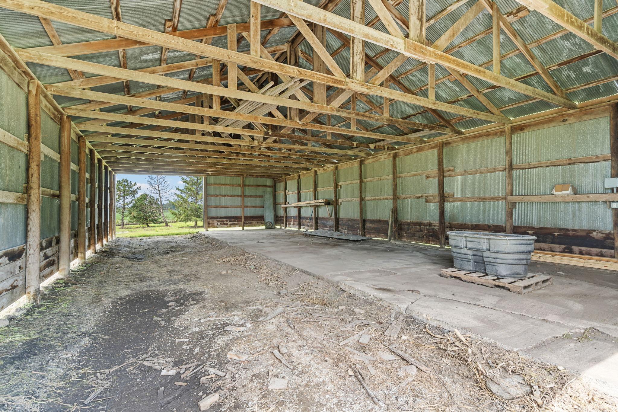 24975 Mower Freeborn Road Austin, MN 55912 - Photo 27 of 81