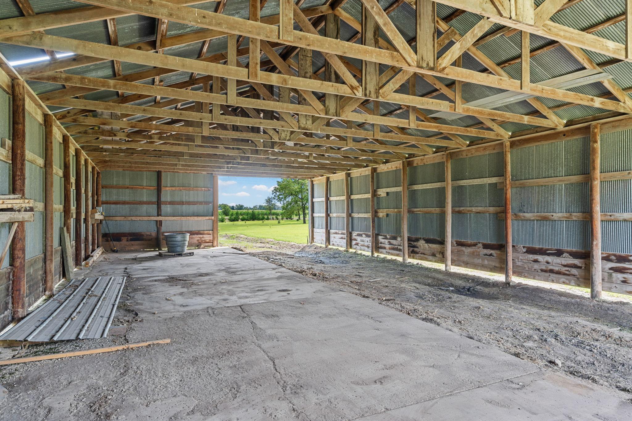 24975 Mower Freeborn Road Austin, MN 55912 - Photo 28 of 81