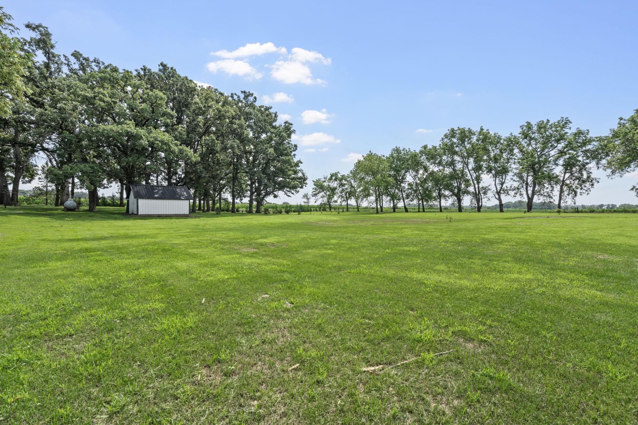 24975 Mower Freeborn Road Austin, MN 55912 - Photo 29 of 81