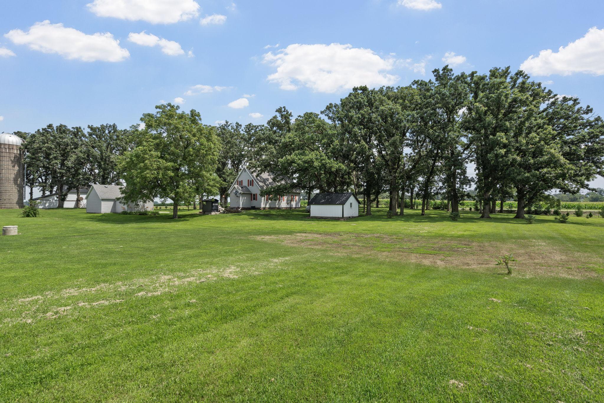 24975 Mower Freeborn Road Austin, MN 55912 - Photo 30 of 81