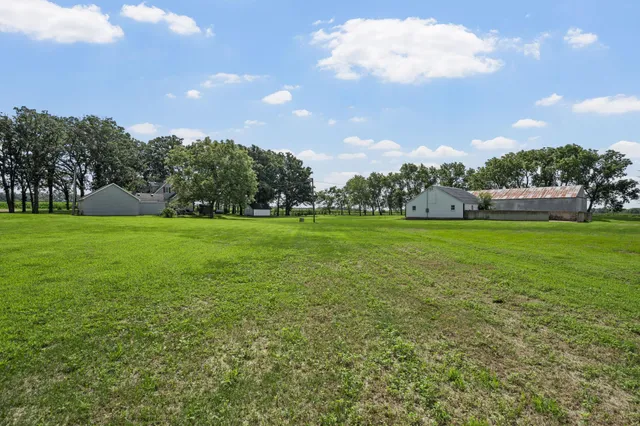 $569,900 | 24975 Mower Freeborn Road, Austin, MN 55912