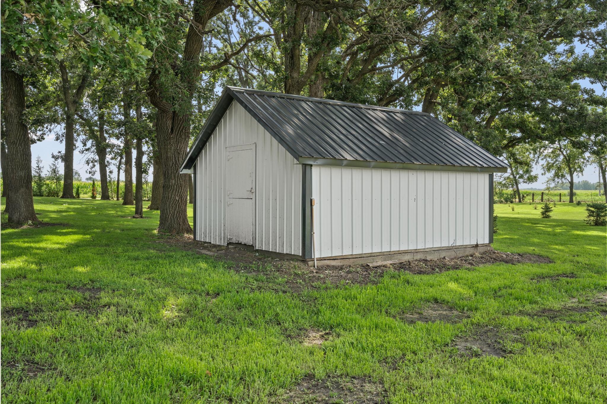 24975 Mower Freeborn Road Austin, MN 55912 - Photo 35 of 81