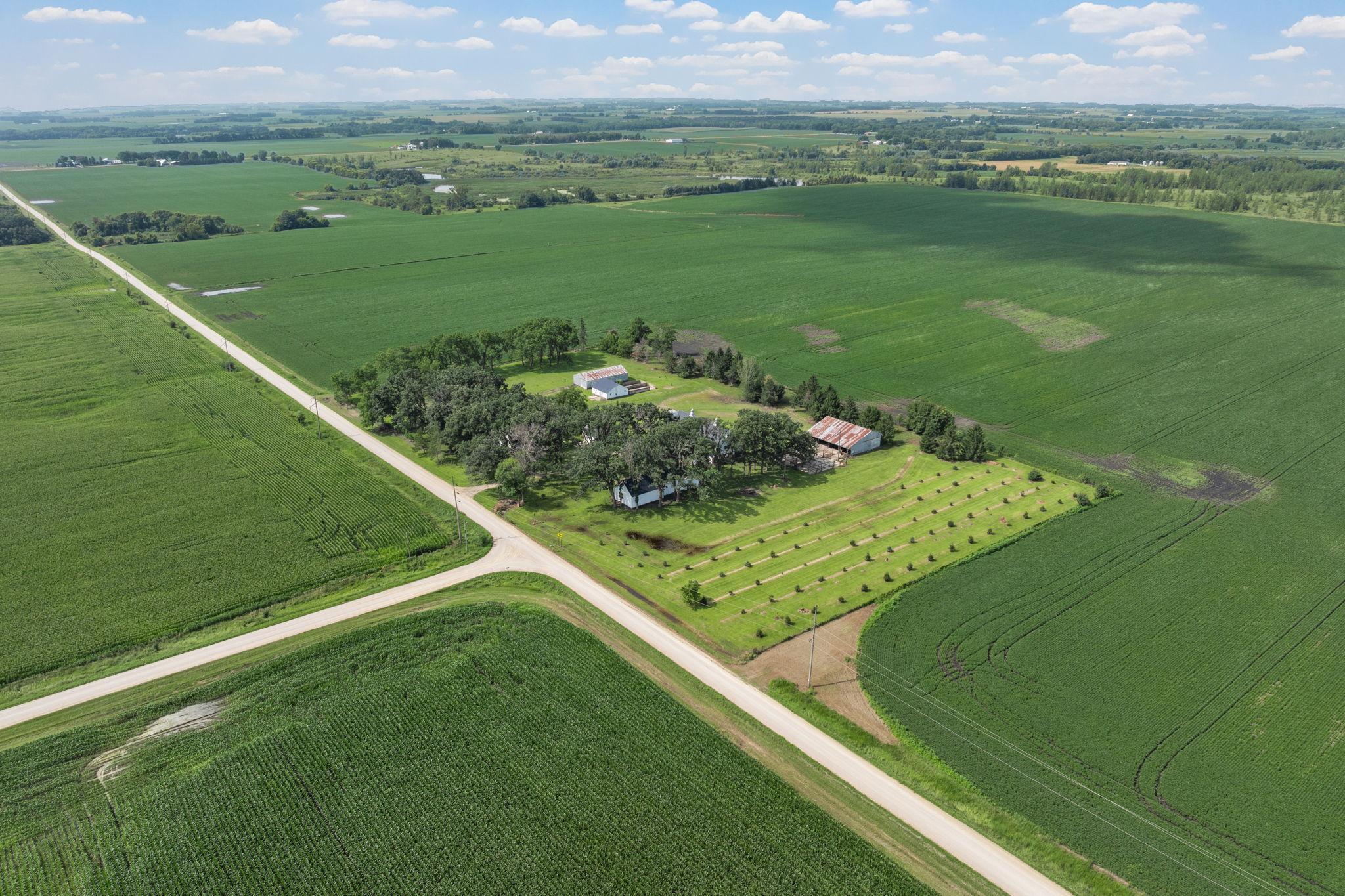 24975 Mower Freeborn Road Austin, MN 55912 - Photo 4 of 81