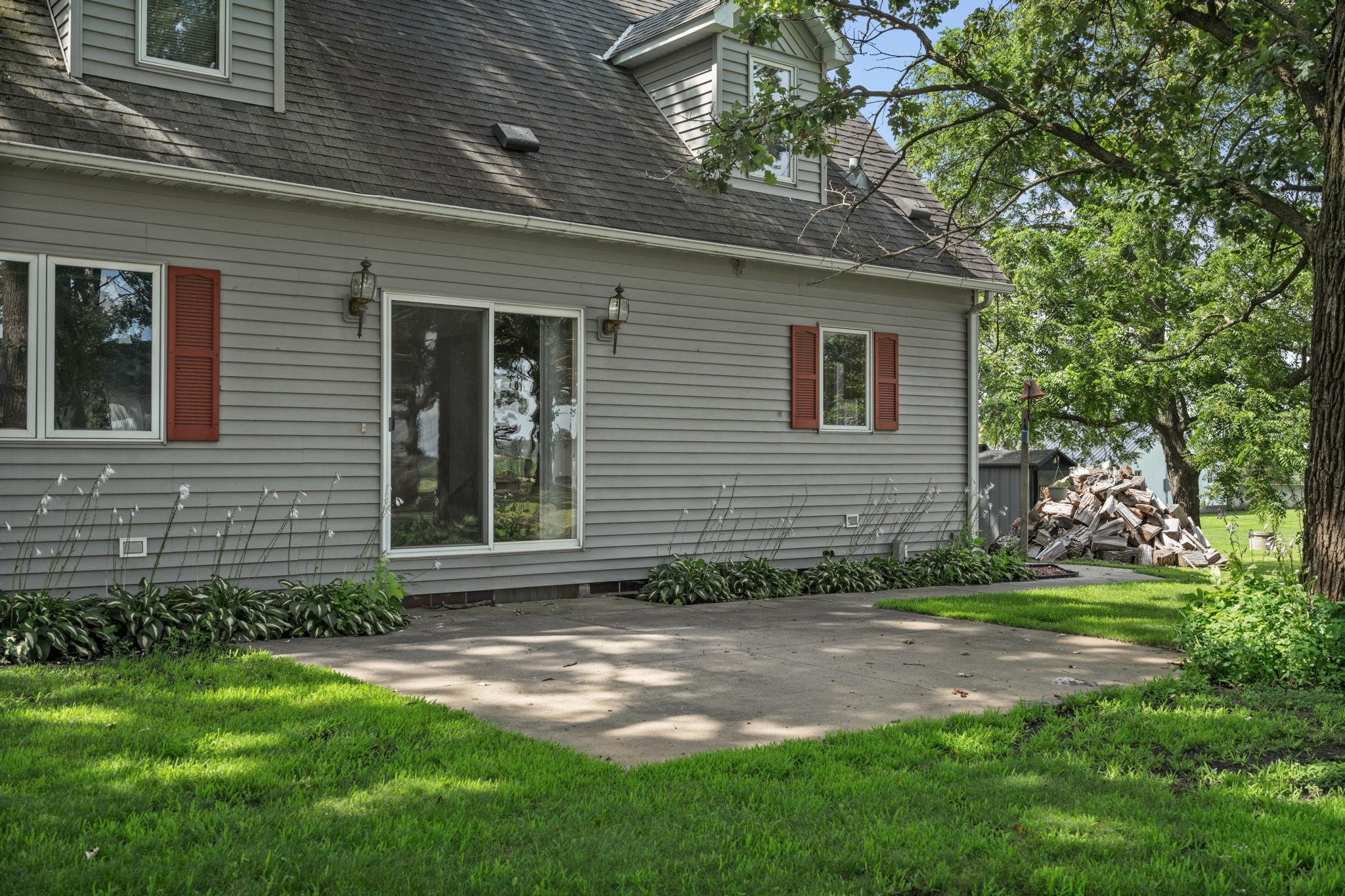 24975 Mower Freeborn Road Austin, MN 55912 - Photo 45 of 81