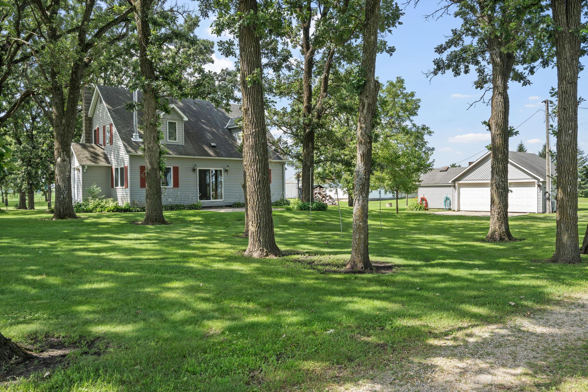 24975 Mower Freeborn Road Austin, MN 55912 - Photo 51 of 81