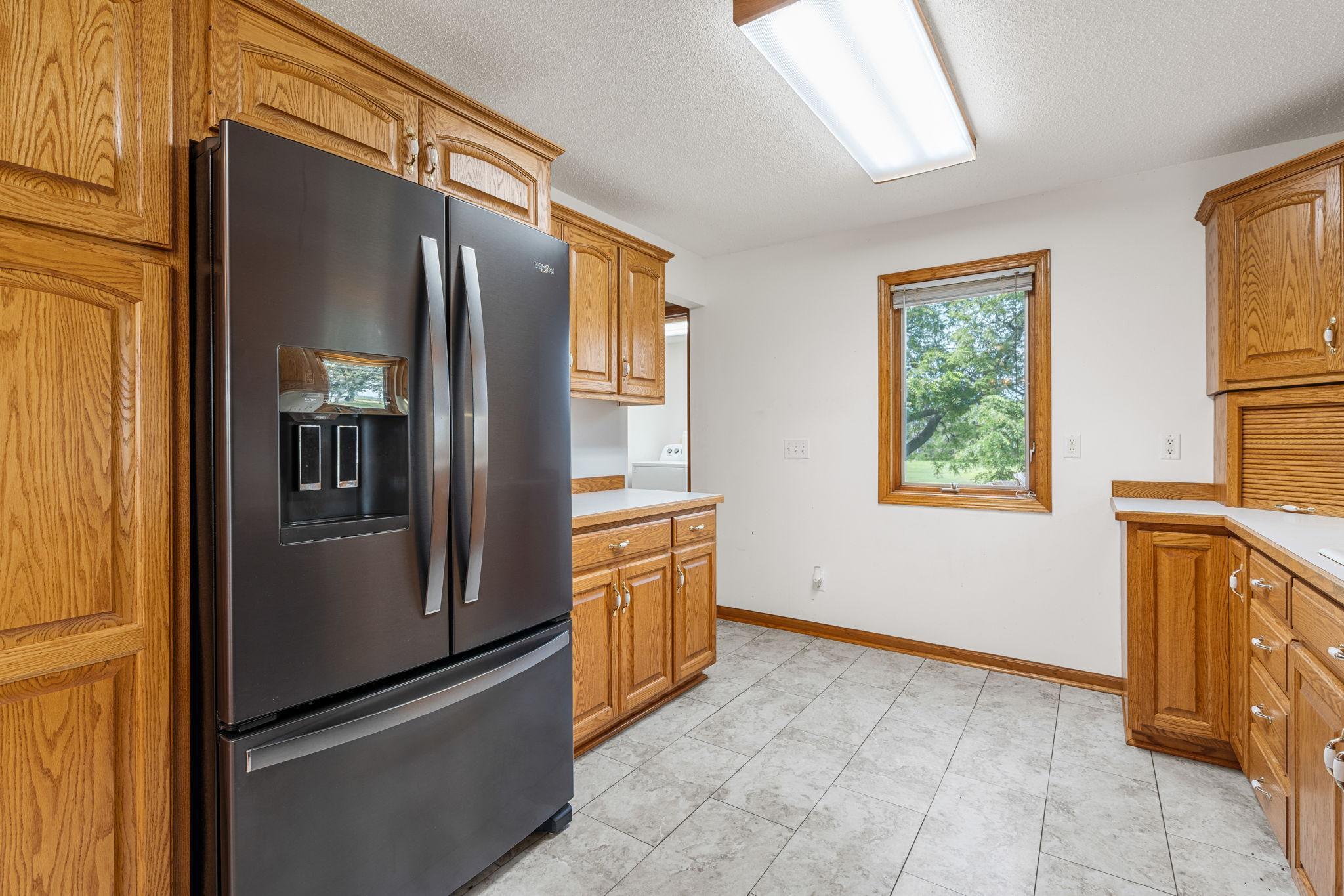 24975 Mower Freeborn Road Austin, MN 55912 - Photo 53 of 81