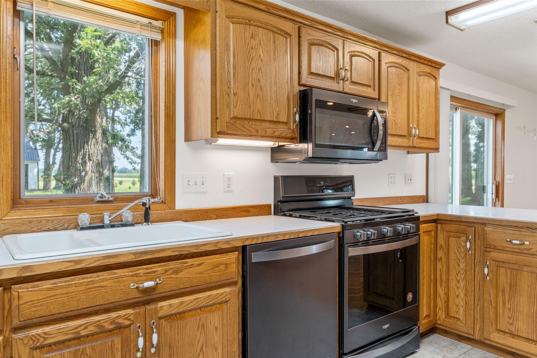 24975 Mower Freeborn Road Austin, MN 55912 - Photo 55 of 81